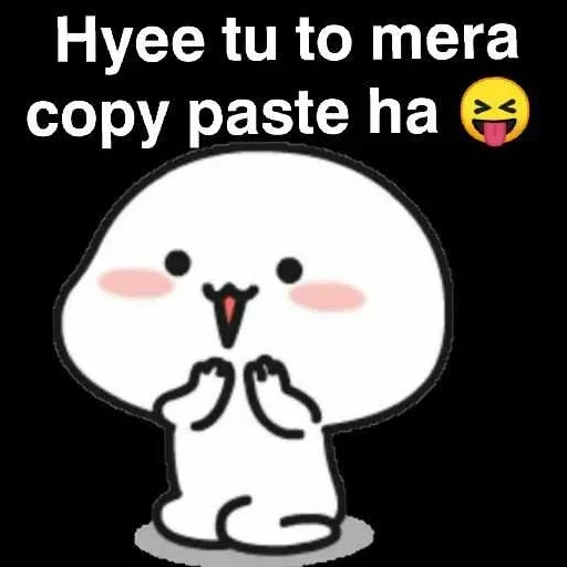 Qᥙᥱᥱn sticker 115