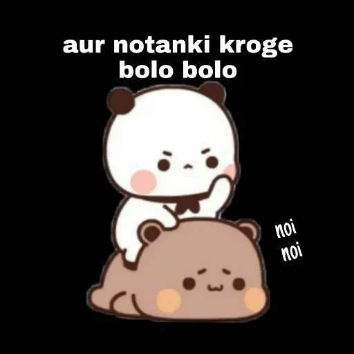 Qᥙᥱᥱn sticker 14