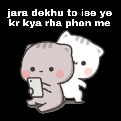 Qᥙᥱᥱn sticker 17