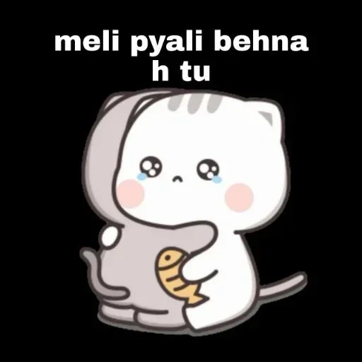 Qᥙᥱᥱn sticker 18