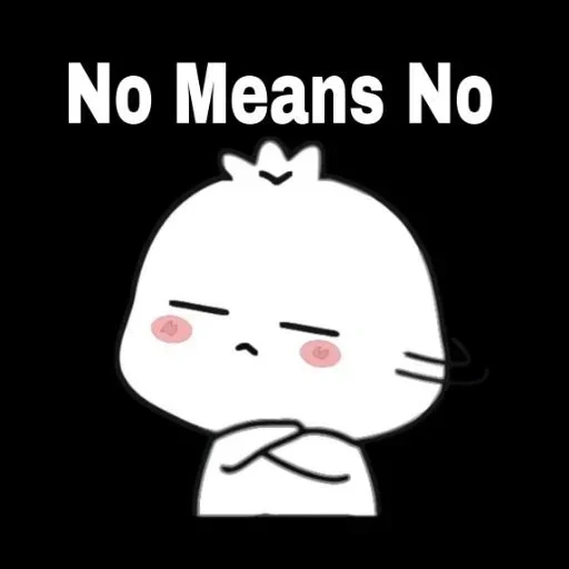 Qᥙᥱᥱn sticker 22