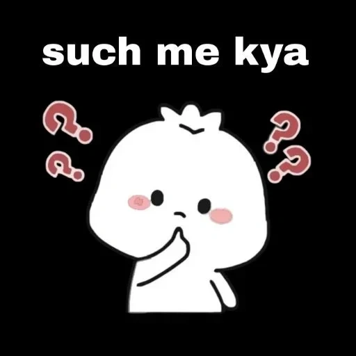 Qᥙᥱᥱn sticker 23