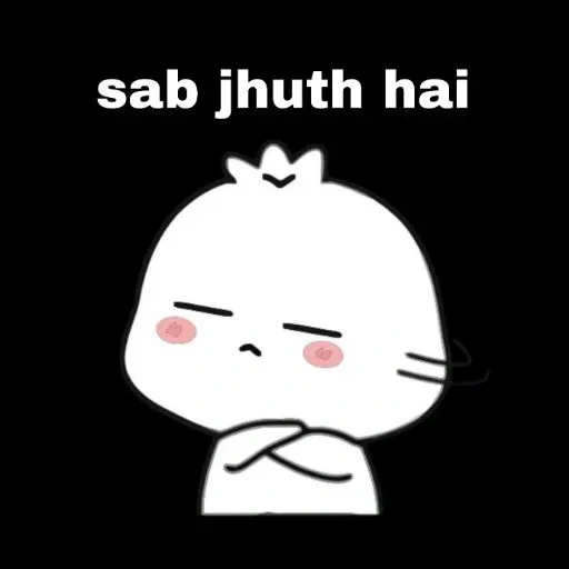 Qᥙᥱᥱn sticker 24