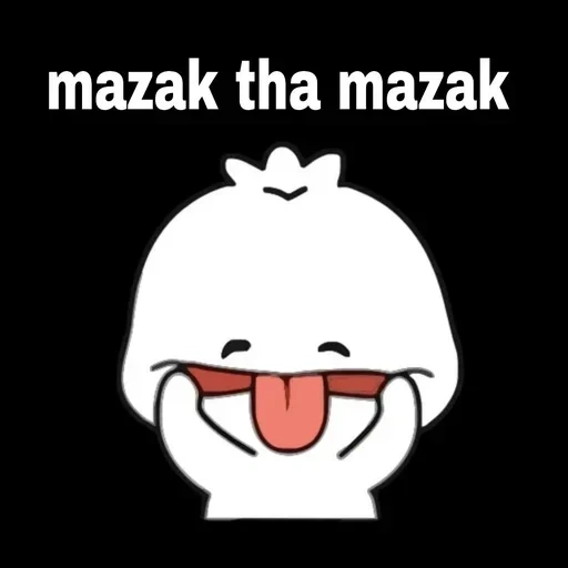 Qᥙᥱᥱn sticker 25