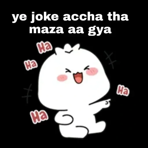 Qᥙᥱᥱn sticker 26