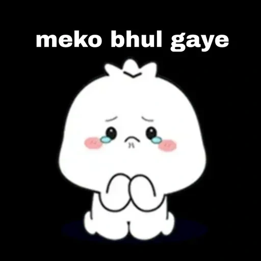 Qᥙᥱᥱn sticker 27