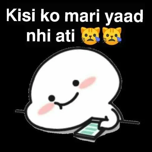 Qᥙᥱᥱn sticker 4