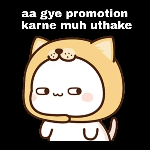 Qᥙᥱᥱn sticker 31