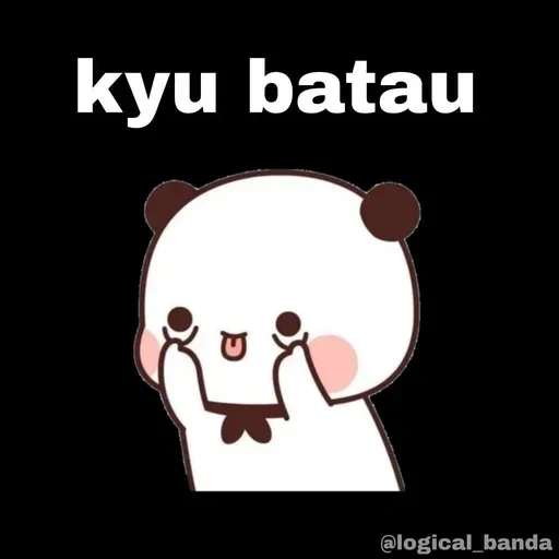 Qᥙᥱᥱn sticker 36