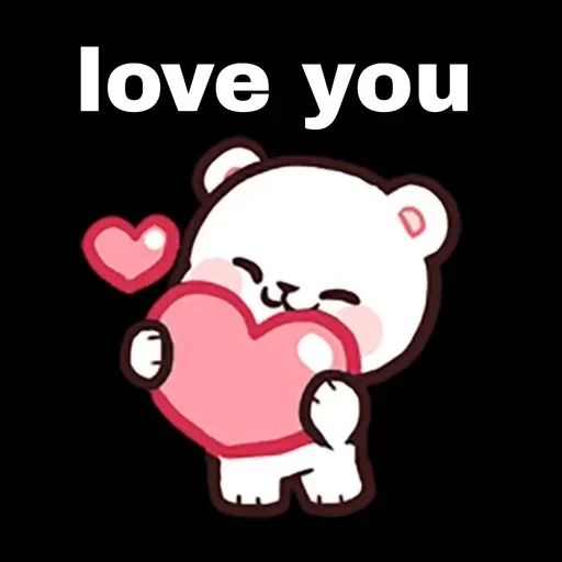 Qᥙᥱᥱn sticker 5