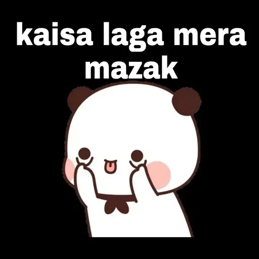 Qᥙᥱᥱn sticker 41