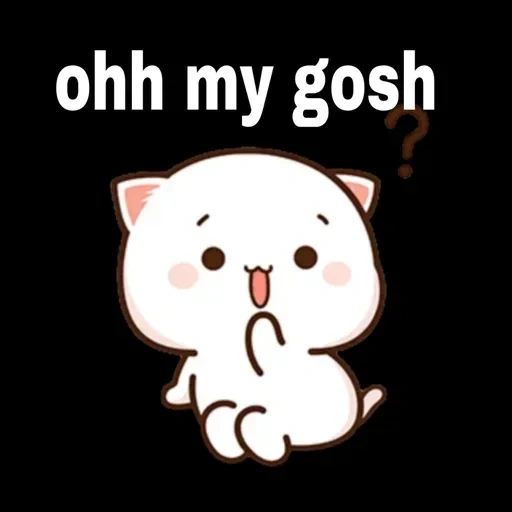 Qᥙᥱᥱn sticker 46