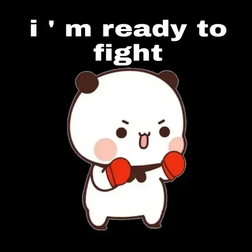 Qᥙᥱᥱn sticker 48