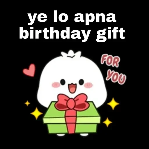 Qᥙᥱᥱn sticker 50