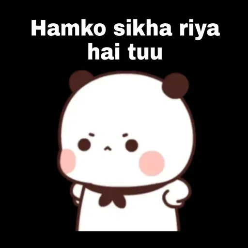 Qᥙᥱᥱn sticker 54