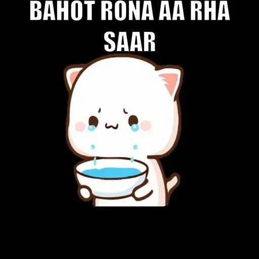 Qᥙᥱᥱn sticker 55