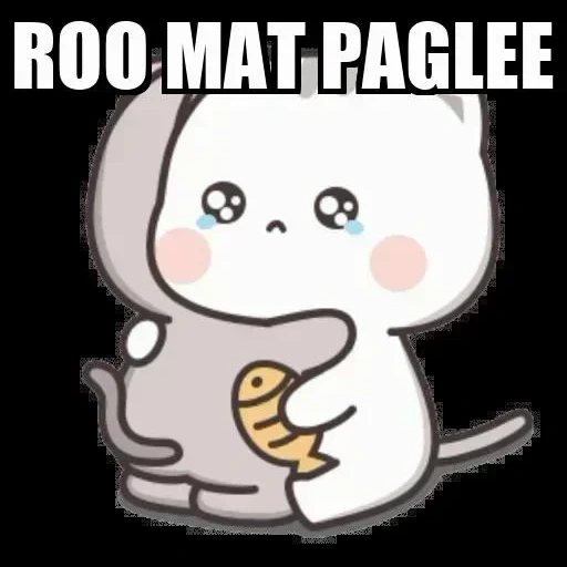 Qᥙᥱᥱn sticker 56