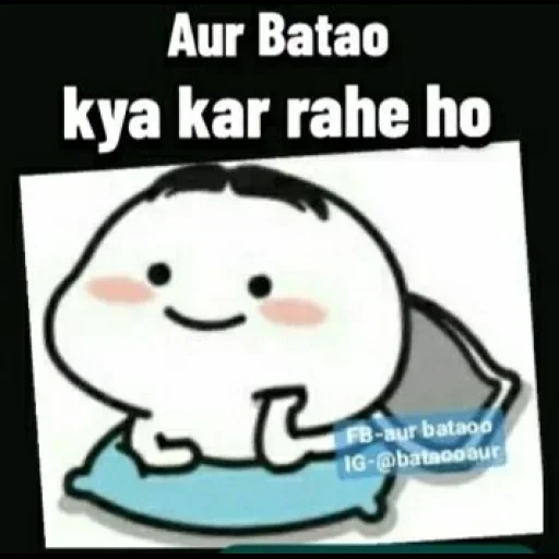 Qᥙᥱᥱn sticker 57