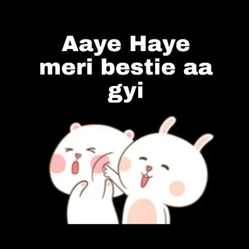 Qᥙᥱᥱn sticker 58