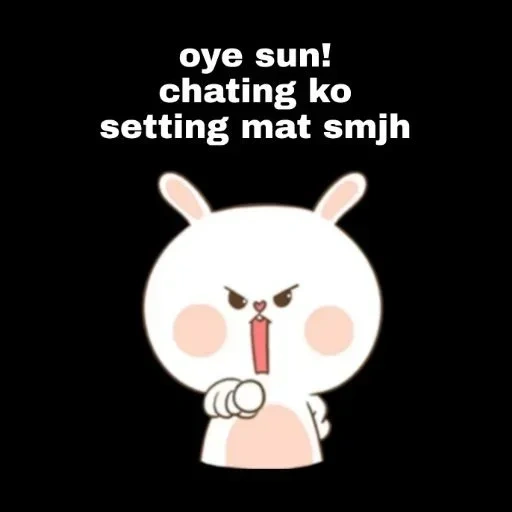 Qᥙᥱᥱn sticker 61