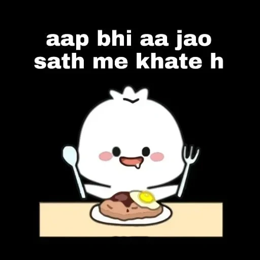 Qᥙᥱᥱn sticker 63