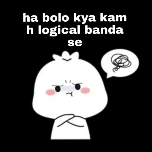 Qᥙᥱᥱn sticker 65