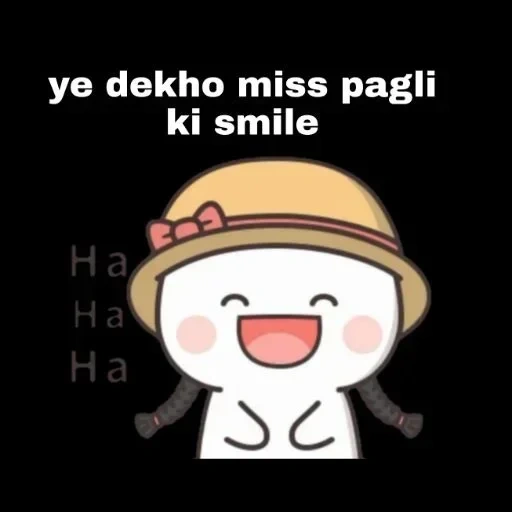 Qᥙᥱᥱn sticker 67