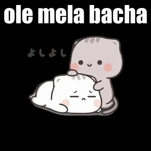 Qᥙᥱᥱn sticker 72