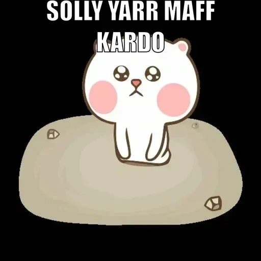 Qᥙᥱᥱn sticker 73