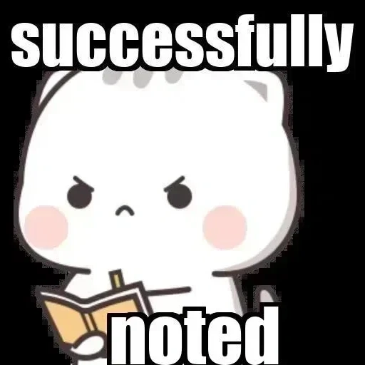 Qᥙᥱᥱn sticker 74