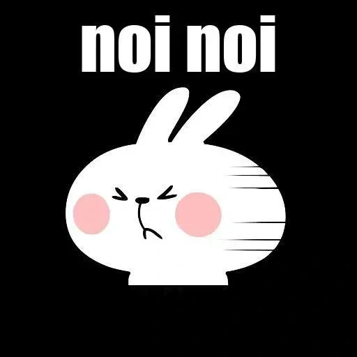 Qᥙᥱᥱn sticker 76