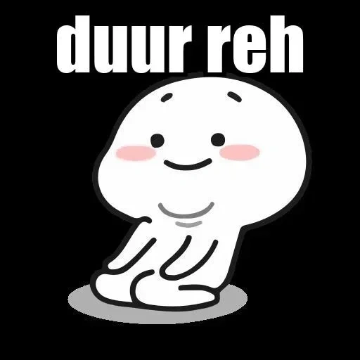 Qᥙᥱᥱn sticker 77