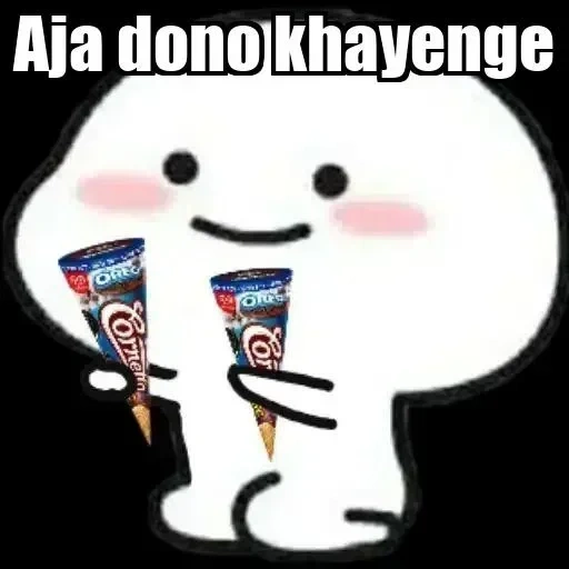 Qᥙᥱᥱn sticker 80