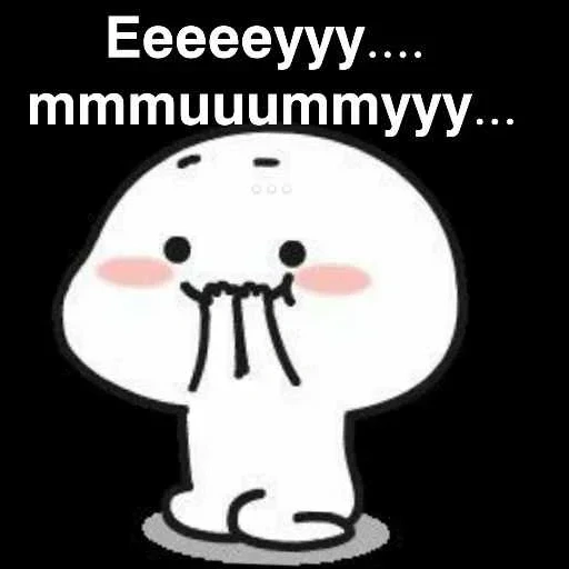 Qᥙᥱᥱn sticker 82