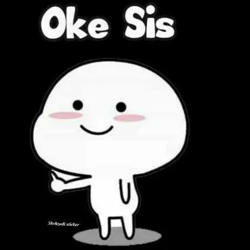 Qᥙᥱᥱn sticker 84