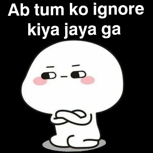 Qᥙᥱᥱn sticker 86