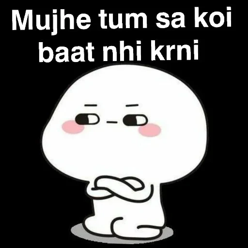 Qᥙᥱᥱn sticker 87