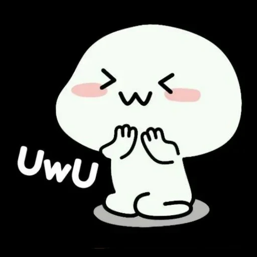 Qᥙᥱᥱn sticker 90