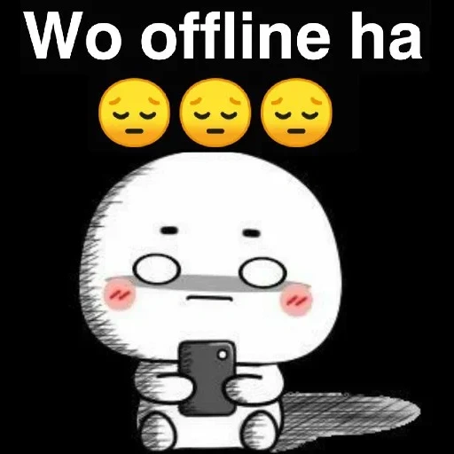 Qᥙᥱᥱn sticker 91