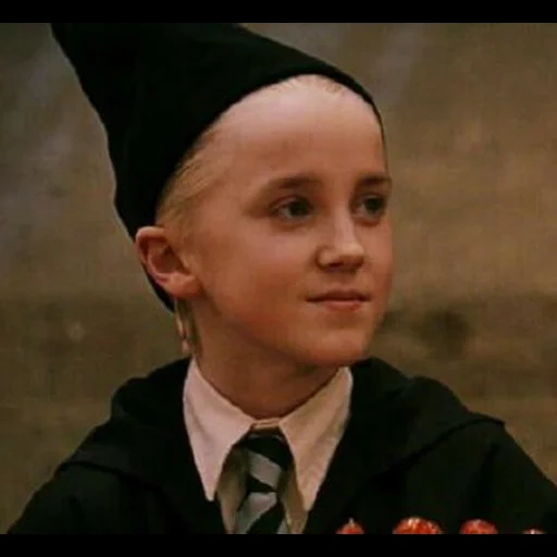 Draco malfoy sticker 42