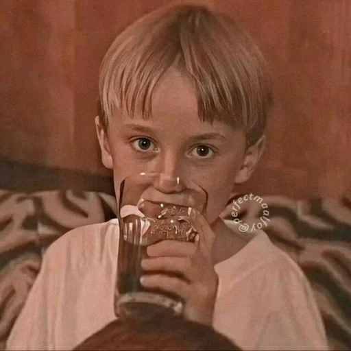 Draco malfoy sticker 43