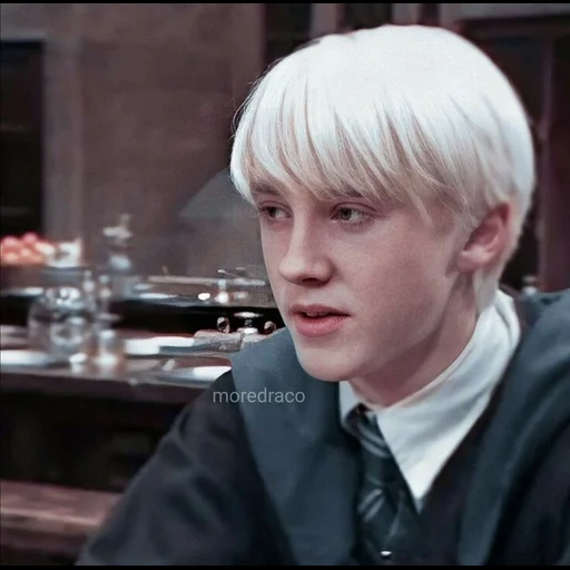 Draco malfoy sticker 52