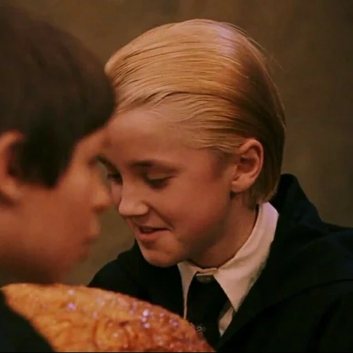 Draco malfoy sticker 68