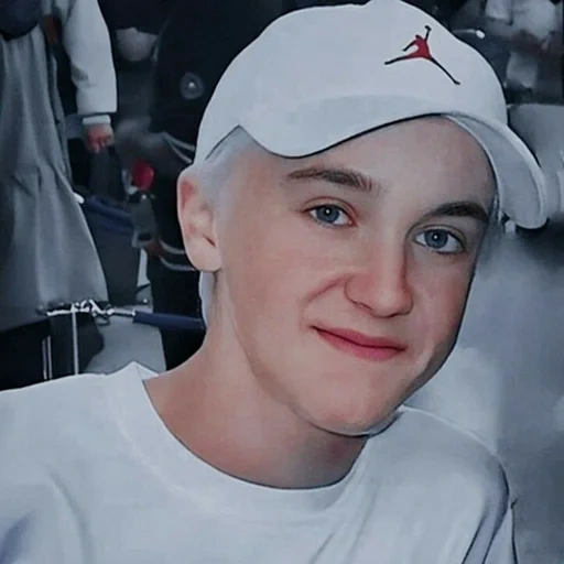 Draco malfoy sticker 69