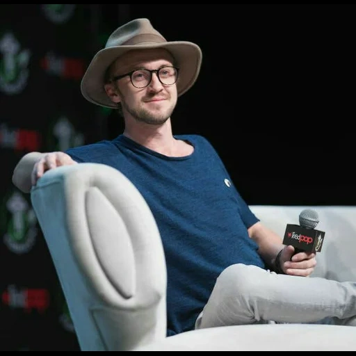 Draco malfoy sticker 72