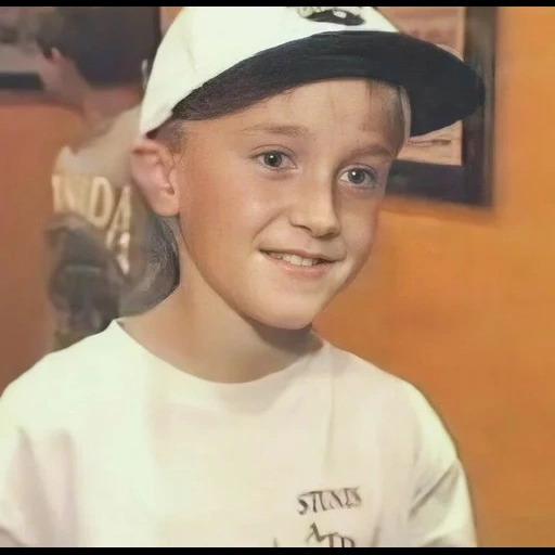 Draco malfoy sticker 77