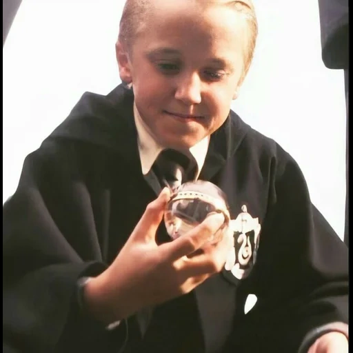 Draco malfoy sticker 78
