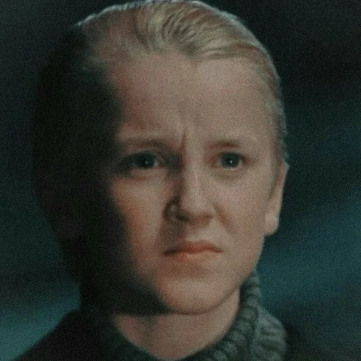 Draco malfoy sticker 82