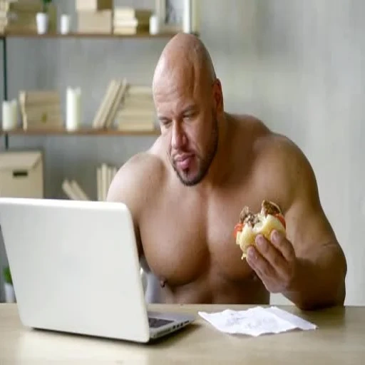 Commentary sticker 2