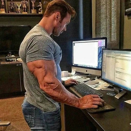 Commentary sticker 11